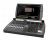 Obsidian Control NX 2 DMX Controller