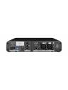 SPL Audio Pre One Dual-Channel Microphone Preamplifier