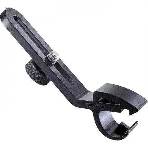 Shure A50D Drum Mount Clip
