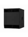 Yamaha CXS18 mk3 Passive Subwoofer