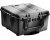 Pelican 1640 Case Empty - Black