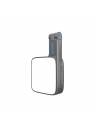 Amaran Go Ultra-Compact Mini LED Phone Light - Charcoal
