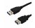 AVShop.ca USB 3.0 A Male to A Female SuperSpeed Cable - 10 Foot