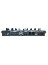 Arturia DrumBrute Impact Analog Drum Machine