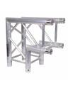 ProX 2-Way 90 Degree Square Truss Corner
