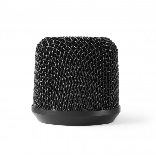 Shure RPM284 Replacement Grille for NXN2
