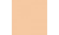 Rosco E-Colour+ 506 Marlene Gel Sheet