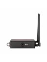 ADJ Aria X2 TB Single Universe Wireless Transceiver (Battery Powered)