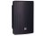 TOA BS-1030 Universal Speaker (Black)
