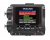 Tascam FR-AV2 32-bit Float Field Recorder and Timecode Generator
