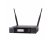 Shure GLXD4R+ Rack Wireless Receiver