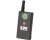 DSAN PerfectCue Wireless Transmitter (2-Button)