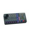 Zoom LiveTrak L6 10-Track Digital Mixer / Recorder