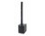 Samson Resound VX8.1 Column Array System