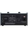 Glensound EXPRESS ip MINI Compact 2 User Dante/ AES67 Commentary Unit