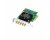 Blackmagic Design DeckLink Duo 2 Mini