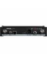Shure ULXD4 Digital Wireless Receiver (Freq: G50)