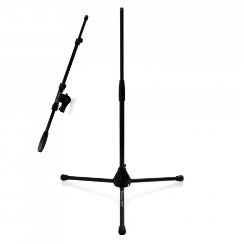 AtlasIED TB1930 Platinum Design 30in Tripod and Boom Kit