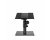 Gravity Stands Studio Monitor Speaker Stand
