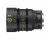 NiSi Optics 50mm ATHENA PRIME Full Frame Cinema Lens T1.9 (L Mount)