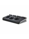 Blackmagic Design DaVinci Resolve Micro Panel + Resolve Studio