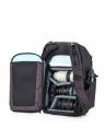 Shimoda Urban Explore 25 - Black