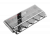 Decksaver RC-505 Loopstation Cover