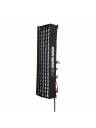 Aputure Rigid Softbox for INFINIMAT - 1x4