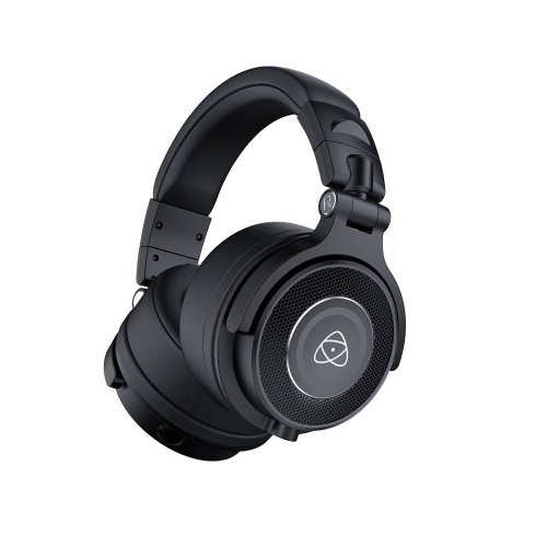 Atomos StudioSonic Production Headphones