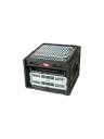 SKB 1SKB-R106 10 x 6 Roto Rack Console
