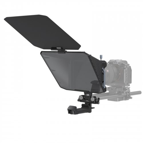SmallRig Tablet Teleprompter