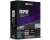 Waves Inspire Virtual Instruments Collection Plug-in Bundle (Download)