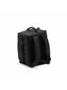 LD Systems Anny 8 Backpack