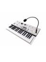 Korg KingKORG NEO 37-Key Virtual Analog Synthesizer