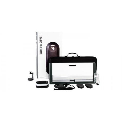 Calibrite i1Basic Pro 3 Plus