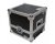 ProX Road Case for DNP RX1 Photo Printer