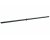 K&M 213/9 Crossbar