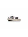 Akai MPC KEY 37 G2 Standalone MPC Keyboard Synthesizer