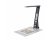Calibrite Grafilite Viewing Light
