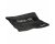 Allen & Heath Dust Cover for SQ-5 Mixer