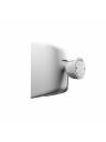 LD Systems DQOR 5\" Two-Way Passive In/Outdoor Speaker 8 Ohm - White (Pair)
