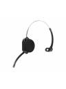 Clear-Com HME EQUIP All-In-One Headset (2 chan / 5 GHz)