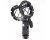 Camvate Camera Shoe Shock Mount for Shotgun Microphone