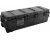 Pelican 1740 Protector Long Case w/ Foam