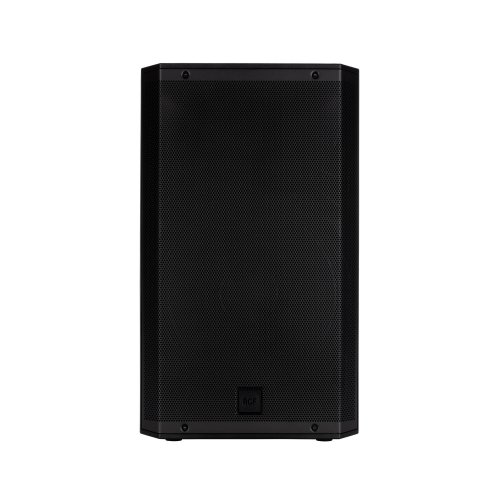 RCF ART 815-A 15in Portable Two-Way Active Speaker