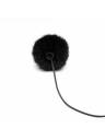Bubblebee The Windbubble Pro, Medium Extreme - Black