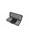 SKB iSeries 49-Note Keyboard Case