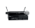 Shure SLXD24/SM58 Wireless Handheld System (Freq: G58)
