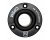 Electro-Voice CPSM Isolating Shock Mount