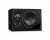 ADAM A8HR (Right) A Series 3-Way Monitor